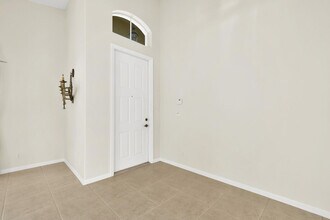 6404 C Durham Dr in Greenacres, FL - Building Photo - Building Photo