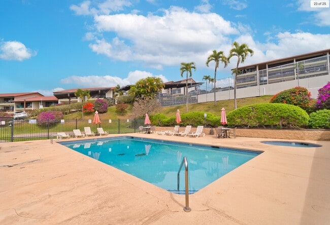 property at 79-7199-7199 Mamalahoa Hwy