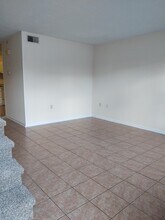 251 Knight Dr, Unit 20 in Statesboro, GA - Building Photo - Building Photo