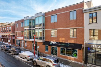 Bella Vista in Philadelphia, PA - Building Photo - Primary Photo