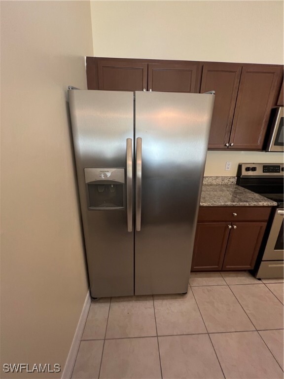 property at 108 SE 12th St
