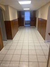 2996 W McMicken Ave in Cincinnati, OH - Building Photo - Building Photo