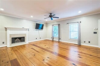 3120 Rockaway Rd in Chamblee, GA - Building Photo - Building Photo
