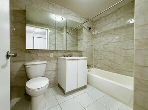 310 E 2nd St in New York, NY - Building Photo - Building Photo