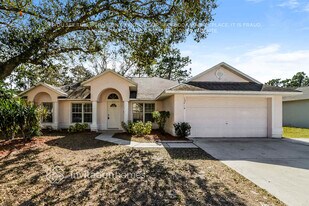 13814 Riverpath Grove Dr, Unit 1072-1 in Orlando, FL - Building Photo