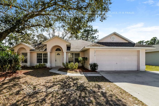 property at 13814 Riverpath Grove Dr