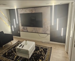 1205 Iago Ave in Capitol Heights, MD - Building Photo