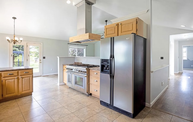 7580 Arroyo Ln in Missoula, MT - Building Photo - Building Photo