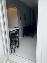 1949 NE 179th St in North Miami Beach, FL - Building Photo - Building Photo