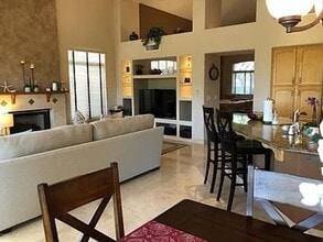 4836 E Eden Dr in Cave Creek, AZ - Building Photo - Building Photo