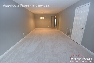 2615 Compass Dr in Annapolis, MD - Building Photo - Building Photo