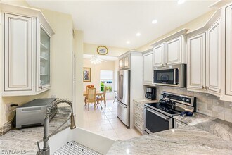 829 Tanbark Dr in Naples, FL - Building Photo - Building Photo