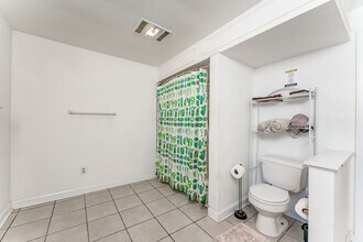 759 Snider St in Morgantown, WV - Foto de edificio - Building Photo