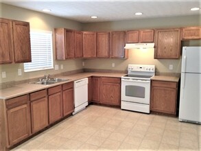 5960 Driftwood Ct in Maineville, OH - Building Photo - Building Photo