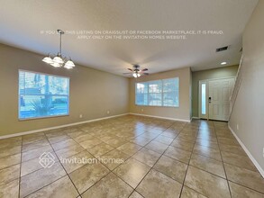 7705 Emery Dr in New Port Richey, FL - Building Photo - Building Photo
