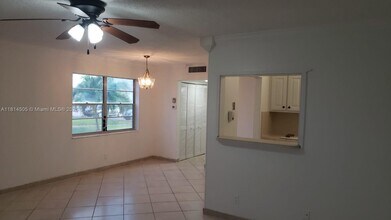 200 North Dr in West Palm Beach, FL - Building Photo - Building Photo