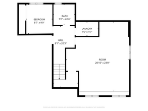 85 Jackson Dr in Novato, CA - Building Photo - Building Photo
