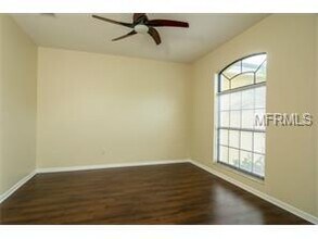 1585 Cherry Ridge Dr in Lake Mary, FL - Building Photo - Building Photo