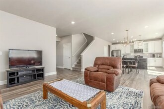 24046 E Utah Pl in Aurora, CO - Building Photo - Building Photo