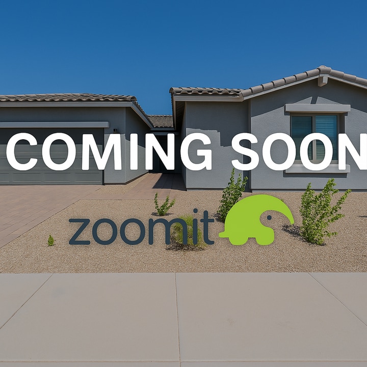 14183 W Soft Wind Cir in Sun City West, AZ - Building Photo