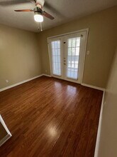 737 Berkley Plaza in Irving, TX - Building Photo - Building Photo