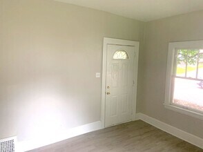 262 Sobul Ave in Akron, OH - Building Photo - Building Photo