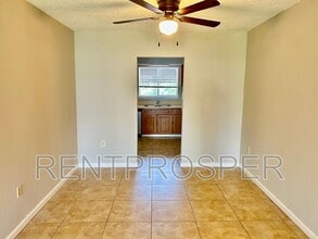 4117 S Semoran Blvd in Orlando, FL - Building Photo - Building Photo