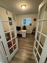 8628 Spindletop Dr in Fort Worth, TX - Building Photo - Building Photo