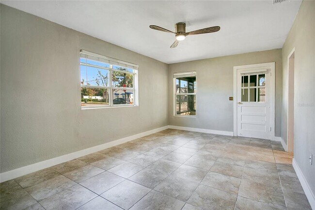 541 N Capen Ave in Winter Park, FL - Building Photo - Building Photo