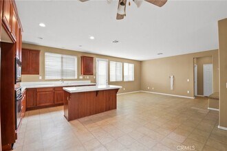 12209 Saxon Dr in Rancho Cucamonga, CA - Building Photo - Building Photo