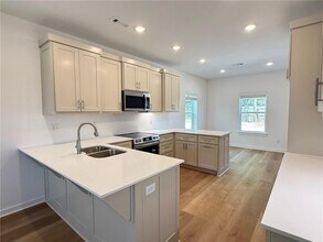 820 Dockery Ln in Fayetteville, AR - Building Photo - Building Photo