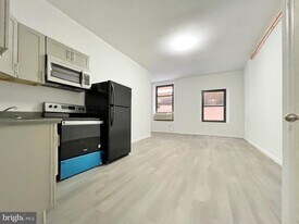 120 Chestnut St in Philadelphia, PA - Building Photo