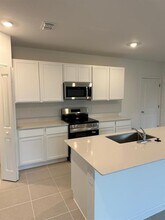 3682 Hardman Dr in Lake Wales, FL - Building Photo - Building Photo