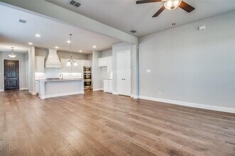 613 Cowboy Wy in Anna, TX - Building Photo - Building Photo