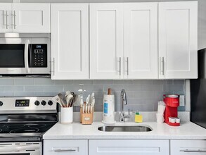 3204 NE 9th St, Unit SI ID1503989P in Pompano Beach, FL - Building Photo - Building Photo