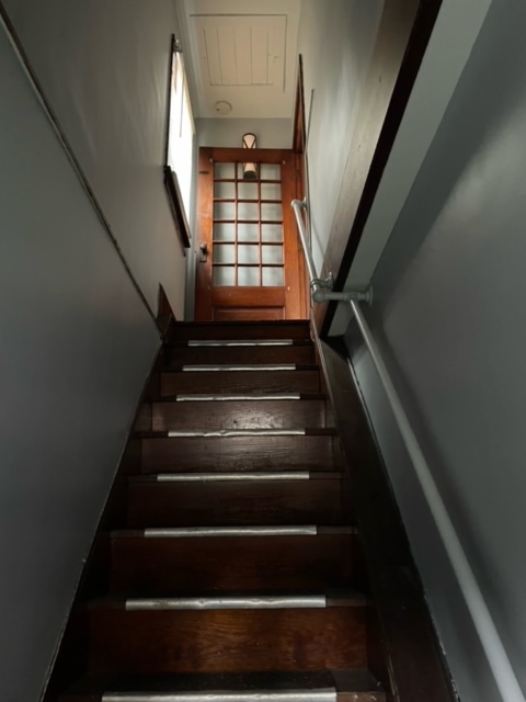 81 Ridgeway St in East Stroudsburg, PA - Building Photo - Building Photo