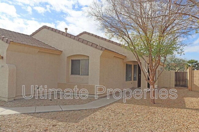 property at 2010 S 84th Ave