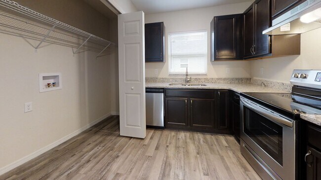 7203 Midway Terrace, Unit 1 in Ocala, FL - Building Photo - Building Photo