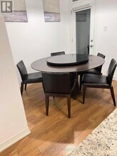 119 Markland St in Markham, ON - Building Photo - Building Photo