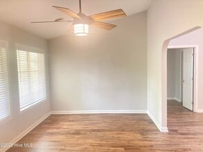 8 Sand Dollar Dr in Carolina Shores, NC - Building Photo - Building Photo