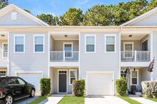 property at 34 Rivers Point Row