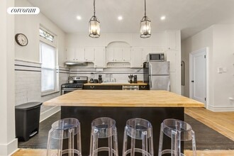 279 Buffalo Ave in Brooklyn, NY - Building Photo - Building Photo