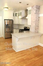 59 W Encanto Blvd in Phoenix, AZ - Building Photo - Building Photo
