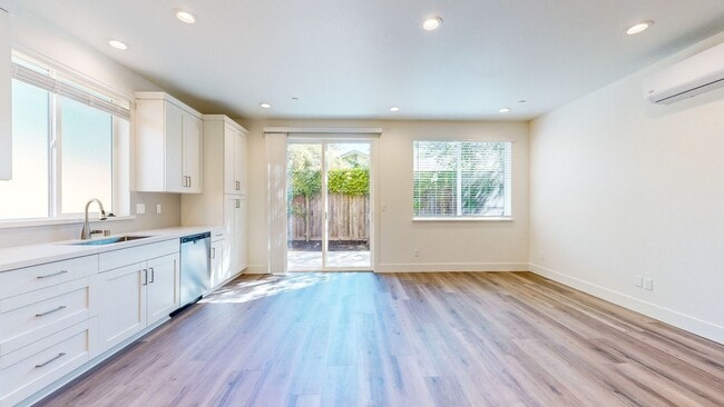 property at 4740 Ima Ln