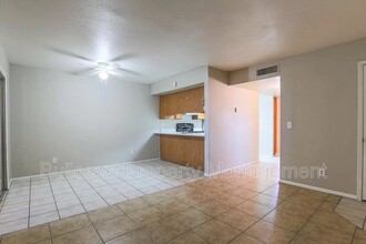 1865 N Spring in Mesa, AZ - Building Photo - Building Photo