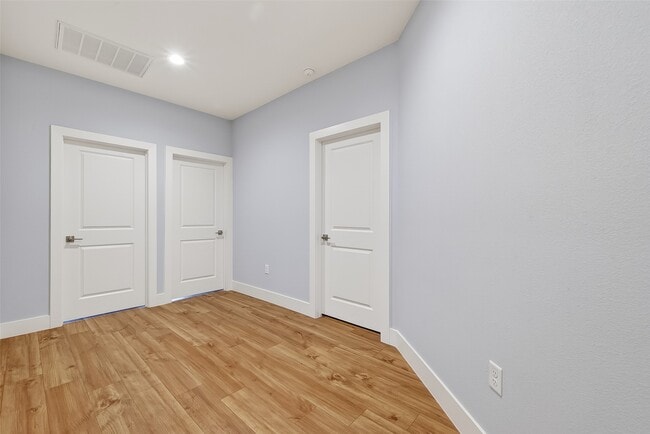 property at 10021 Alfred Ln