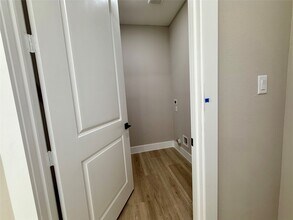 2519 LIGURIA LN Ct in Spring, TX - Foto de edificio - Building Photo