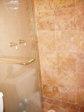 169 Mercer St, Unit 2 in New York, NY - Building Photo - Building Photo