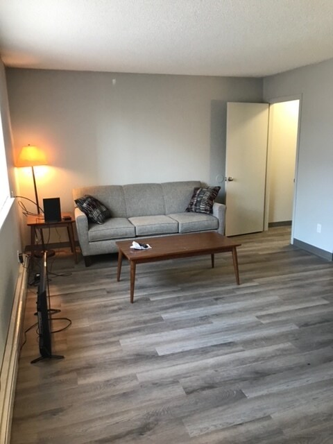 Woodland Park - Red Oak in Red Oak, IA - Building Photo - Building Photo