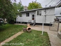 2541 Sherwood Ln photo'